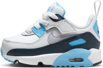 Nike (TD) Nike Air Max 90 Easy-On Baltic Blue HF6359-100