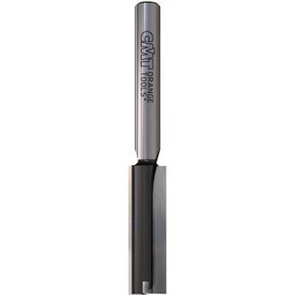 CMT 174.290.11 Fresa Para Pantografo Z2+1 Hw D=29x20x70 S=8x50 Dx