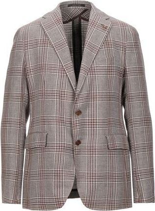 Tagliatore SUITS and CO-ORDS - Blazers sur YOOX.COM