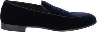 Giorgio Armani FOOTWEAR - Loafers sur YOOX.COM