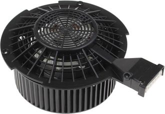 Bosch Dampkapmotor - 11010076 - 4242005487110