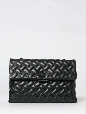 Kurt Geiger Borsa Kensington XLarge Kurt Geiger London in pelle matelass&egrave;