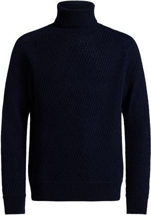 Paolo Pecora MAGLIERIA - Dolcevita su YOOX.COM