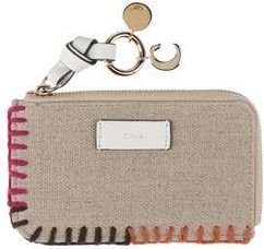 Chloé Marroquinería - Portadocumentos en YOOX.COM