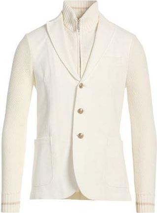 Eleventy SUITS and CO-ORDS - Blazers sur YOOX.COM