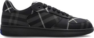 Burberry Hombre, Zapatos, Negro, Talla: 41 1/2 EU