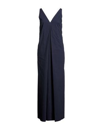 Odeeh VESTIDOS - Vestidos largos en YOOX.COM