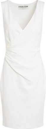 La Petite Robe Di Chiara Boni VESTITI - Vestiti corti su YOOX.COM