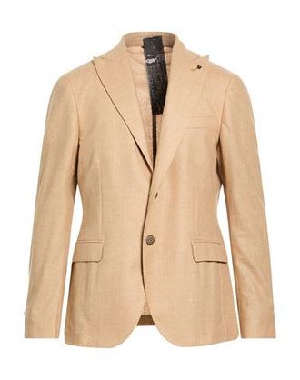Messagerie SUITS and CO-ORDS - Blazers on YOOX.COM
