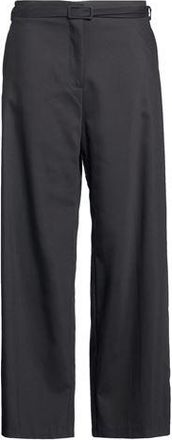 Caractere BOTTOMWEAR - Pantaloni su YOOX.COM