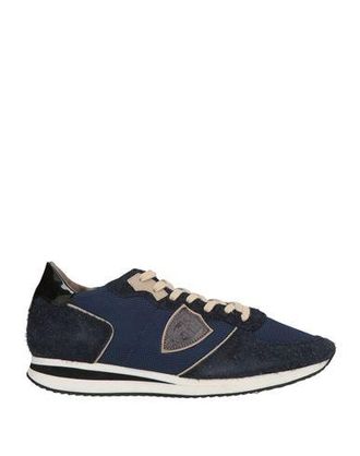 Philippe Model CALZATURE - Sneakers su YOOX.COM