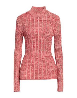 Trussardi Turtlenecks