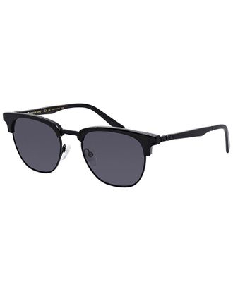 Ferragamo Mens 307S 53Mm Sunglasses