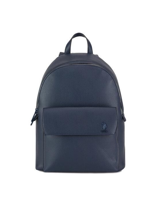 Association Rucksack ab 88,95 € auf Stylight