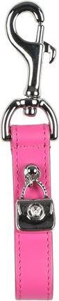Versace PICCOLA PELLETTERIA - Portachiavi su YOOX.COM