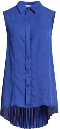 Hopper TOPS - Hemden auf YOOX.COM