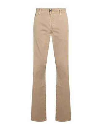 Sartoria Tramarossa BOTTOMWEAR - Trousers sur YOOX.COM