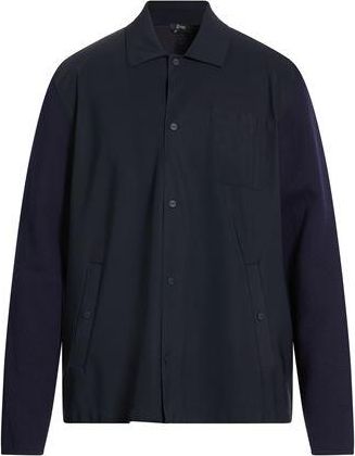 Herno JACKEN & M&Auml;NTEL - Jacken und Anoraks auf YOOX.COM