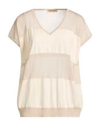 Gentryportofino KNITWEAR - Jumpers on YOOX.COM