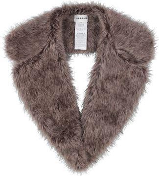 P.A.R.O.S.H. ACCESSORI - Sciarpe su YOOX.COM