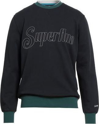 Johnny Lambs TOPWEAR - Sweatshirts on YOOX.COM