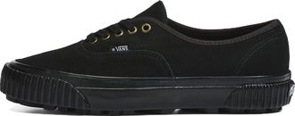 Vans Authentic 44 Lug DX Anaheim Factory - Black VN0005U4BLK
