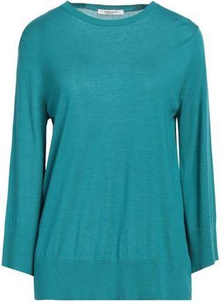 KANGRA PRENDAS DE PUNTO - Pullover en YOOX.COM