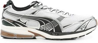 Puma Puma, Uomo, Sport, Bianco, 42 1/2 EU, new