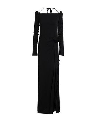 Blumarine VESTITI - Vestiti lunghi su YOOX.COM