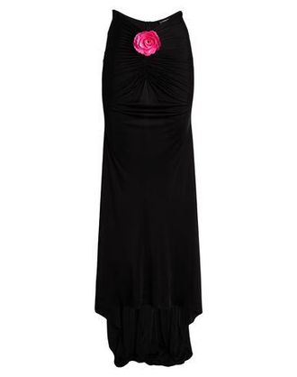 スカート DAVID KOMA 'Open Leg Cami' dress DAVID KOMA Open Leg Cami Dress from $1,130.00 - on Stylight
