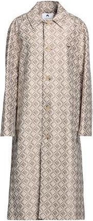 Marine Serre COATS & JACKETS - Coats sur YOOX.COM