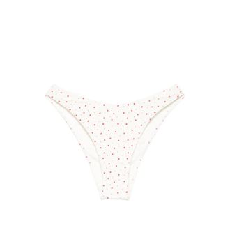 Frankies Bikinis Beachwear