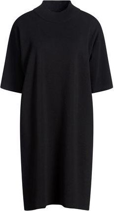 Roberto Collina VESTIDOS - Minivestidos en YOOX.COM