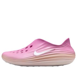 Nike (WMNS) Nike ReactX Rejuven8 Sail Arctic Orange Light Magenta HV5062-103