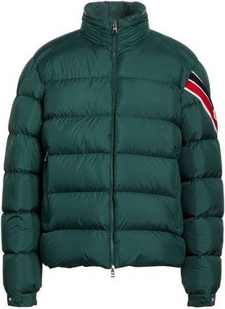 Moncler CAPISPALLA - Piumini & Imbottiti Sintetici su YOOX.COM