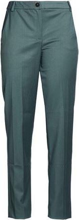 Marella BOTTOMWEAR - Trousers sur YOOX.COM