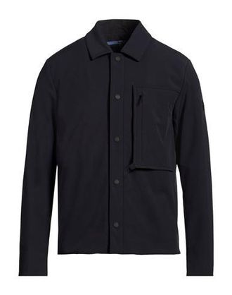 People of Shibuya COATS & JACKETS - Jackets sur YOOX.COM