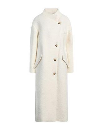 Isabel Marant JACKEN & M&Auml;NTEL - M&auml;ntel auf YOOX.COM