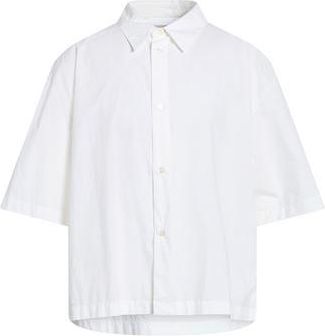 STUDIO NICHOLSON TOPWEAR - Shirts on YOOX.COM