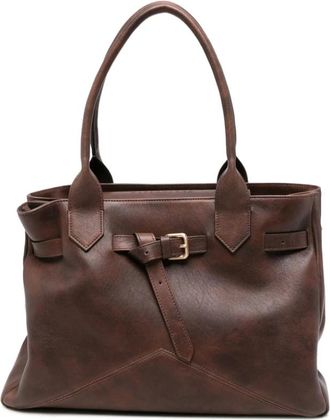 Ballantyne Mujer, Bolsos, Marr&oacute;n, Talla: ONE Size