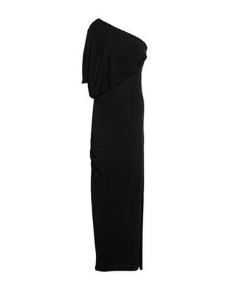 Kaos VESTIDOS - Vestidos largos en YOOX.COM
