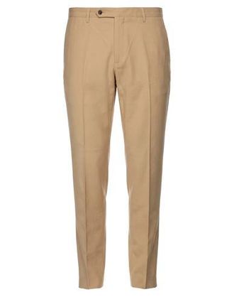 Altatensione BOTTOMWEAR - Pantaloni su YOOX.COM