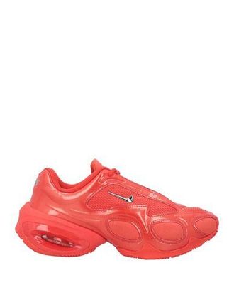 Nike FOOTWEAR - Trainers on YOOX.COM