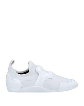Roger Vivier SCHUHE - Sneakers auf YOOX.COM