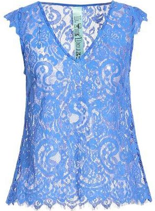 Il The' Delle 5 CAMISETAS Y TOPS - Tops en YOOX.COM