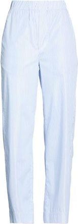 Jijil BOTTOMWEAR - Pantaloni su YOOX.COM