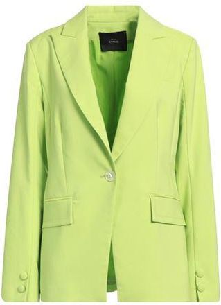 Twin-Set ANZÜGE und CO-ORDS - Blazers auf YOOX.COM
