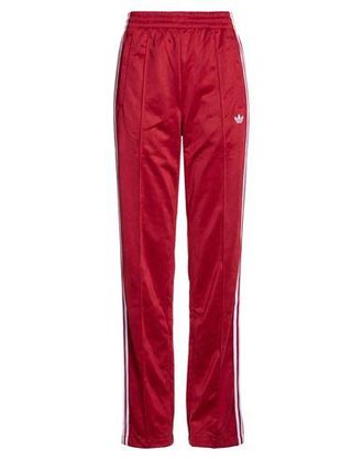 adidas SST LOOSE TP