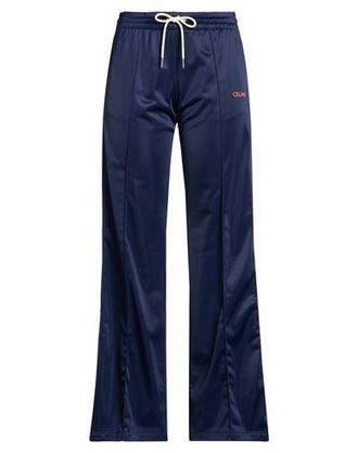 Celine Pants
