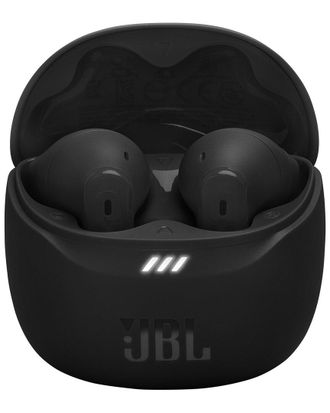 JBL Tune Flex 2 Noise Cancelling True Wireless Earbuds